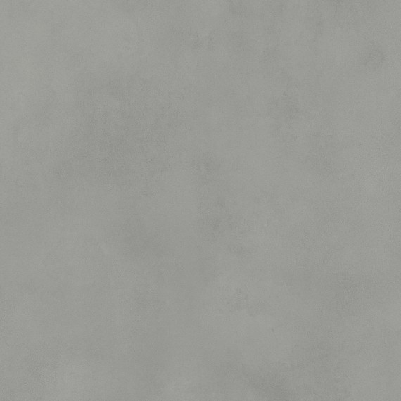 Керамогранит AJOP Boost Balance Grey 75x75
