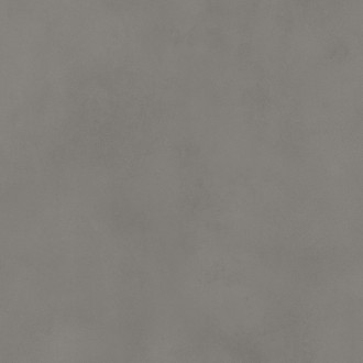 AJOQ Boost Balance Smoke 75x75