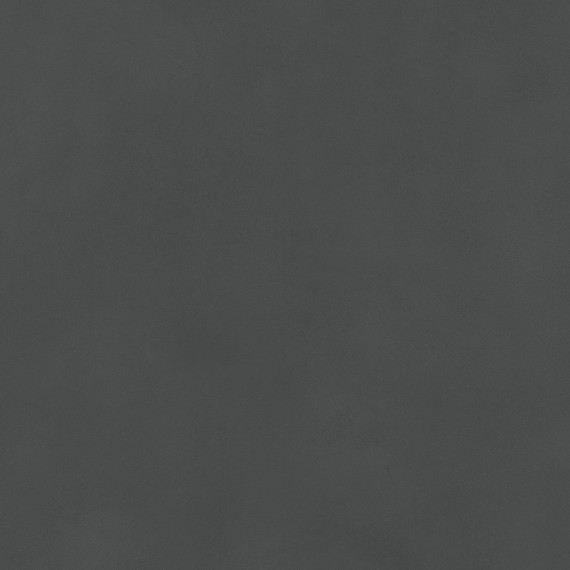 Керамогранит AJOR Boost Balance Tarmac 75x75