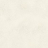 AJOS Boost Balance Pure 60x60