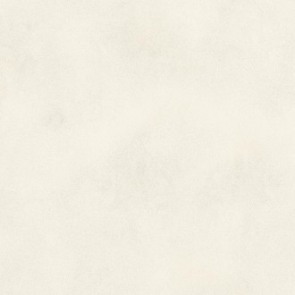 AJOS Boost Balance Pure 60x60