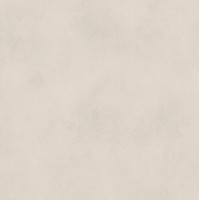 AJOT Boost Balance White 60x60