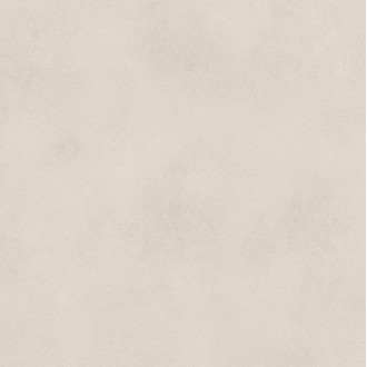 AJOT Boost Balance White 60x60