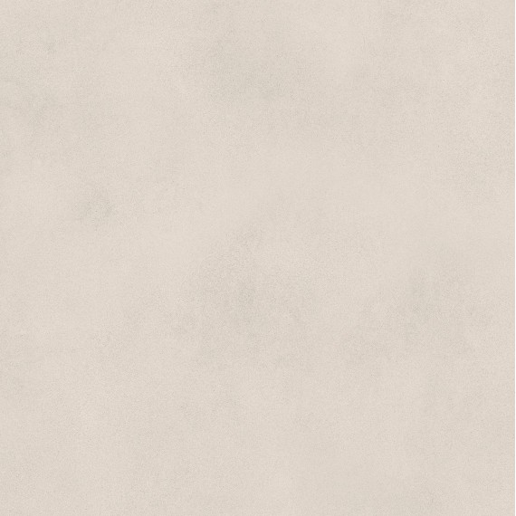 Керамогранит AJOT Boost Balance White 60x60