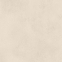 AJOU Boost Balance Ivory 60x60