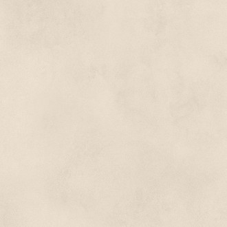 AJOU Boost Balance Ivory 60x60