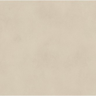 AJOV Boost Balance Cream 60x60