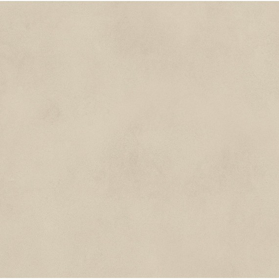 Керамогранит AJOV Boost Balance Cream 60x60