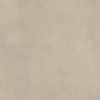 AJOW Boost Balance Ash 60x60