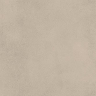 AJOW Boost Balance Ash 60x60