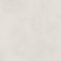 AJOX Boost Balance Moon 60x60