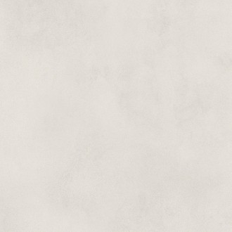 AJOX Boost Balance Moon 60x60