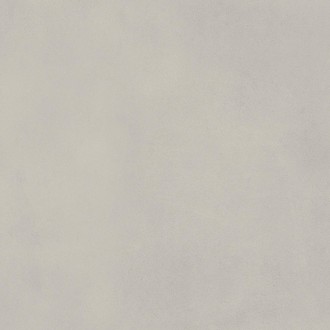 AJOY Boost Balance Pearl 60x60