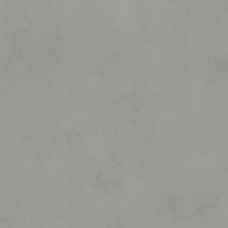 AJOZ Boost Balance Grey 60x60