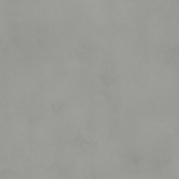Керамогранит AJOZ Boost Balance Grey 60x60