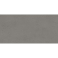 AJPA Boost Balance Smoke 30x60