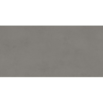 AJPA Boost Balance Smoke 30x60