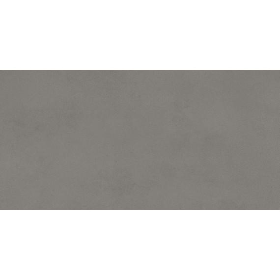 Керамогранит AJPA Boost Balance Smoke 30x60