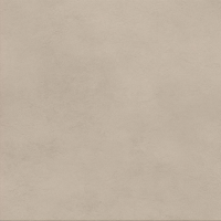 AJPF Boost Balance Ash 20mm 120x120