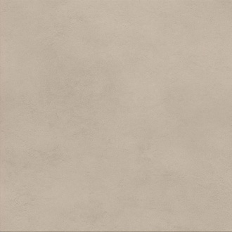 AJPF Boost Balance Ash 20mm 120x120