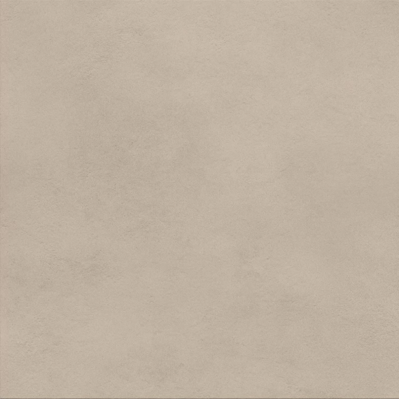 Керамогранит AJPF Boost Balance Ash 20mm 120x120