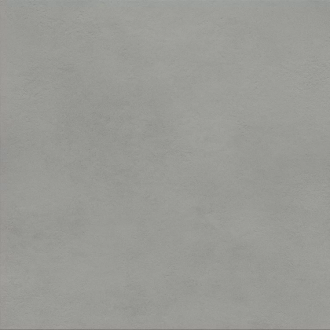 AJPG Boost Balance Grey 20mm 120x120