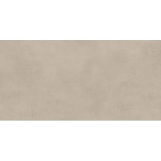 AJPI Boost Balance Ash 20mm 60x120