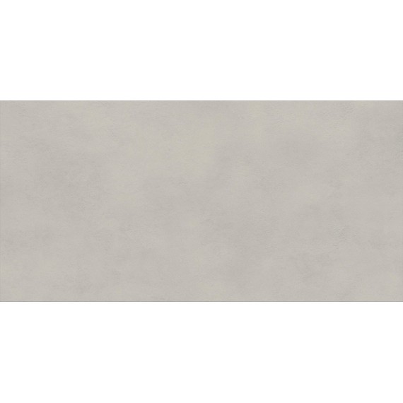 Керамогранит AJPJ Boost Balance Pearl 20mm 60x120