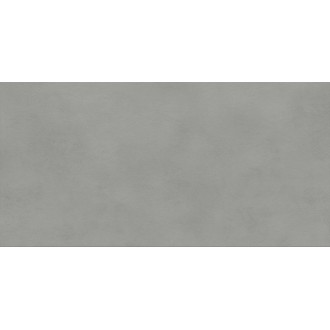 AJPK Boost Balance Grey 20mm 60x120