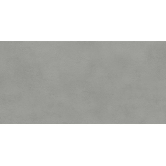 Керамогранит AJPK Boost Balance Grey 20mm 60x120