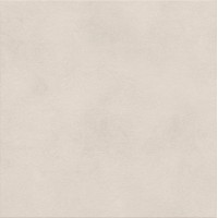 AJPL Boost Balance White 20mm 60x60