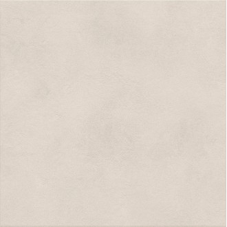 AJPL Boost Balance White 20mm 60x60