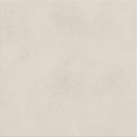 Керамогранит AJPL Boost Balance White 20mm 60x60