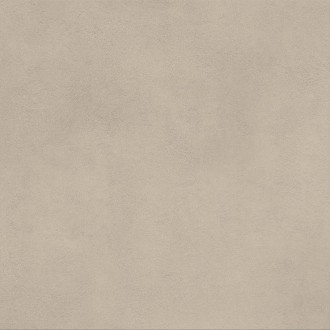 AJPM Boost Balance Ash 20mm 60x60