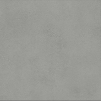 AJPO Boost Balance Grey 20mm 60x60