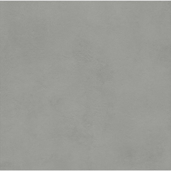 Керамогранит AJPO Boost Balance Grey 20mm 60x60