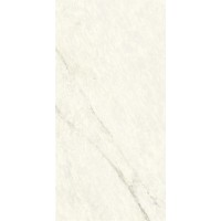 AJPQ Marvel Meraviglia Calacatta Meraviglia Hammered 20mm 60x120