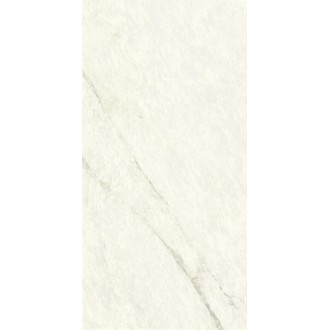 AJPQ Marvel Meraviglia Calacatta Meraviglia Hammered 20mm 60x120