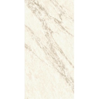 AJPR Marvel Meraviglia Calacatta Bernini Hammered 20mm 60x120