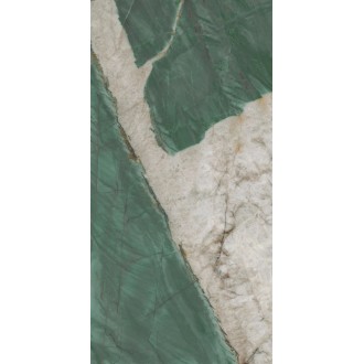 AJRN Керамогранит Exotic Wave Lappato 160x320