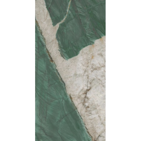 Керамогранит AJRN Керамогранит Exotic Wave Lappato 160x320