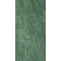AJRP Керамогранит Exotic Green Lappato 160x320