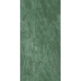 AJRP Керамогранит Exotic Green Lappato 160x320