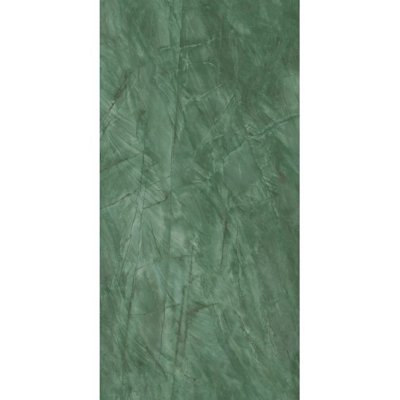 Керамогранит AJRP Керамогранит Exotic Green Lappato 160x320