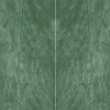AJRQ Керамогранит Exotic Green Bookmatch Lappato 160x320