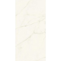 AJRR Керамогранит Calacatta Apuano Lappato Endless 160x320