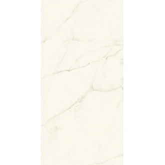 AJRR Керамогранит Calacatta Apuano Lappato Endless 160x320