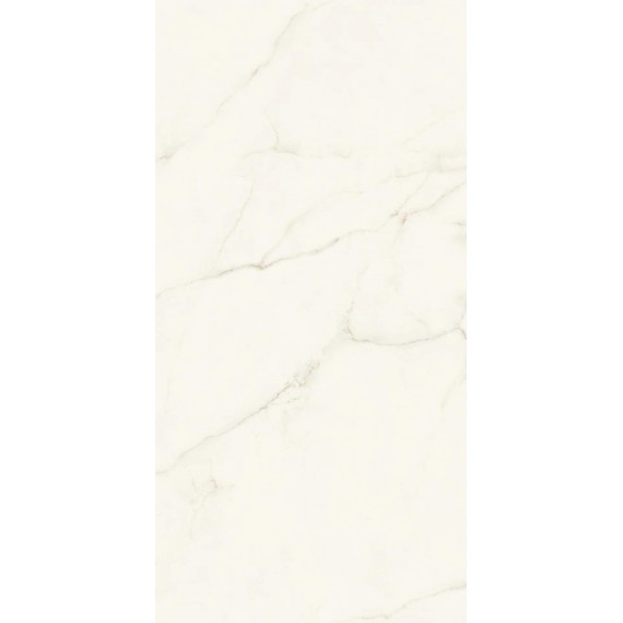Керамогранит AJRR Керамогранит Calacatta Apuano Lappato Endless 160x320