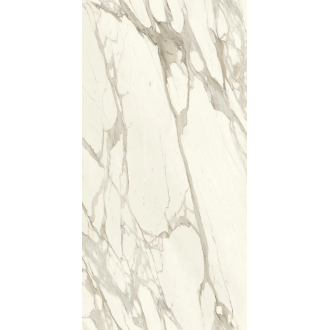 AJRT Calacatta Bernini Lapp. 6mm 160x320