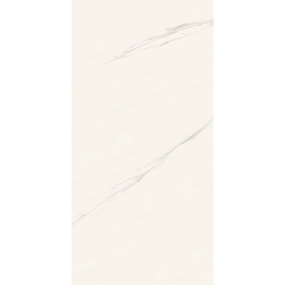 Керамогранит AJSZ Calacatta Meraviglia Endless 6mm 160x320